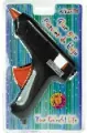 Pistolet na klej moc 40W - tantis.pl
