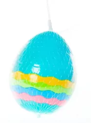 Zabawka do kąpieli Jajo