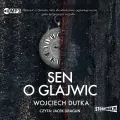 Sen o Glajwic. Audiobook - tantis.pl