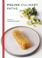 Polish Culinary Paths - tantis.pl