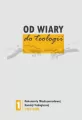 Od wiary do teologii - tantis.pl