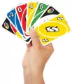 GRA MATTEL UNO JND57 PUD8 - tantis.pl