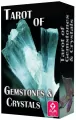 Gemstones & Crystals Tarot - tantis.pl