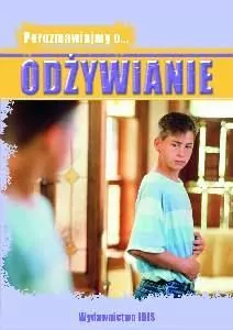Porozmawiajmy o... Odżywianie - tantis.pl