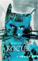 Kocur - tantis.pl