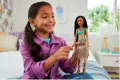 Pocahontas. Disney Princess - tantis.pl