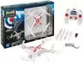 Revell R/C Camera Dron Go! Video - tantis.pl