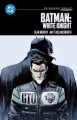 Batman. White Knight. DC Compact Comics Edition - tantis.pl