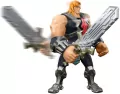 He-Man Animated. Figurka podstawowa - tantis.pl