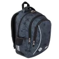 Plecak 3-komorowy BP26 SPIDER WEB - tantis.pl