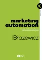Marketing Automation - tantis.pl