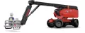 Manitou 280TJ - tantis.pl
