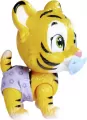 Pamper Petz. Tygrysek - tantis.pl