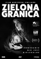 Zielona granica DVD - tantis.pl