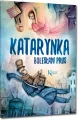 Katarynka. Kolorowa klasyka - tantis.pl