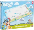 Bluey. Mata do malowania wodą - tantis.pl