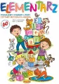 Elementarz - tantis.pl
