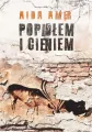 Popiołem i cieniem - tantis.pl