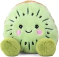 Maskotka Kiwi - tantis.pl