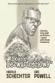 Doktor Bezwartościowy - tantis.pl
