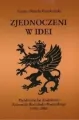 Zjednoczeni w idei - tantis.pl