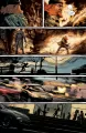 John Constantine, Hellblazer T.1 Znak cierpienia - tantis.pl