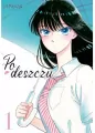 Po deszczu. Tom 1 - tantis.pl