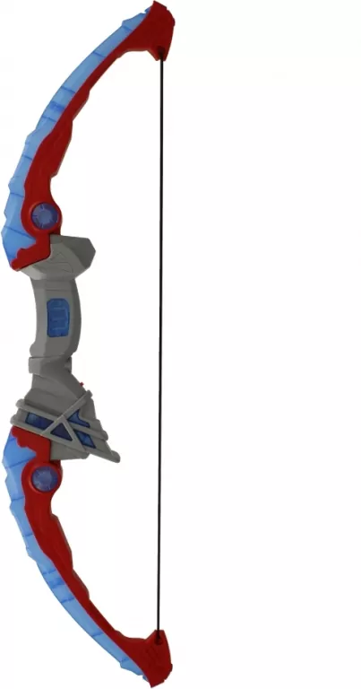 Łuk z akcesoriami Mega Creative 532193 - tantis.pl