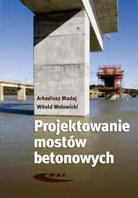 Projektowanie mostów betonowych - tantis.pl