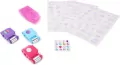 Cool Maker: Shimmer Me Zestaw Do Ozdabiania - tantis.pl
