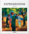 Expressionism - tantis.pl