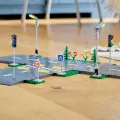LEGO® City Town. Płyty drogowe. 60304 - tantis.pl