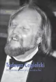 Wspomnienia pięknoducha T.1 - tantis.pl