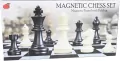 Szachy magnetyczne G215643 86895 - tantis.pl