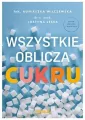 Wszystkie oblicza cukru - tantis.pl