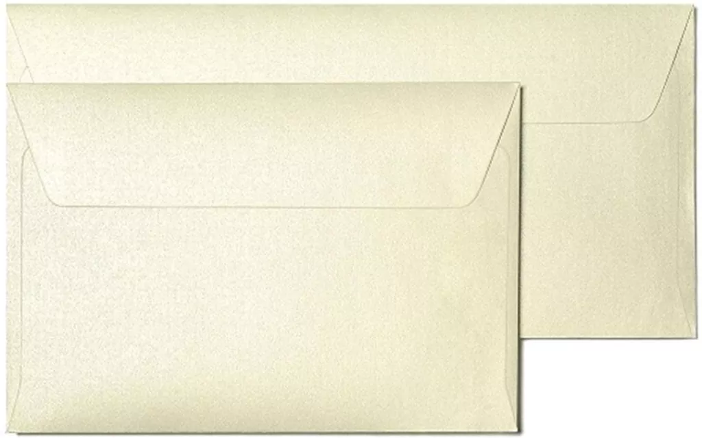 KOPERTA DL HK KREM MILLENIUM GAL PAP PB OP - tantis.pl