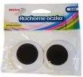 Ruchome oczka - tantis.pl