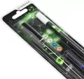 PIORO W 2NAB WYM FOOTBALL STK B/C 1/40 - tantis.pl