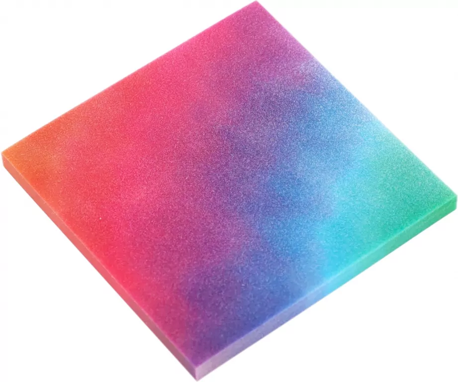 NOTES SPRZYL 75X75/250K TRANSP 6KOL OMBRESTK4/12 - tantis.pl
