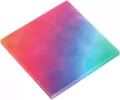 NOTES SPRZYL 75X75/250K TRANSP 6KOL OMBRESTK4/12 - tantis.pl