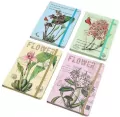 Notes A5 linia MIX - tantis.pl