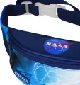Saszetka na pas Nasa - tantis.pl