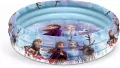 Basen Frozen - tantis.pl