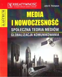 Media i nowoczesność