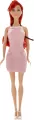 Lalka Nella 29cm - tantis.pl