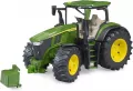 Traktor John Deere 7R 350 - tantis.pl