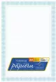 Papier ozdobny A4 certyfikat dyplom 170g/m2 25ar - tantis.pl