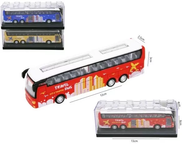 AUTOBUS 13X6X4 MIX6 WB 24/96 - tantis.pl
