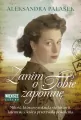 Zanim o tobie zapomnę DL - tantis.pl