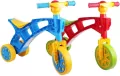 Motor biegowy MIX - tantis.pl